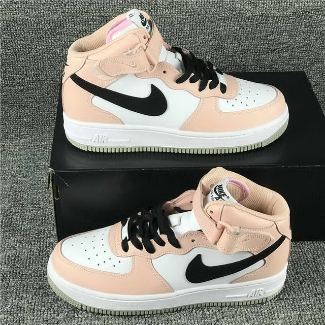 wholesale women high top air force one shoes 2019-12-23-006